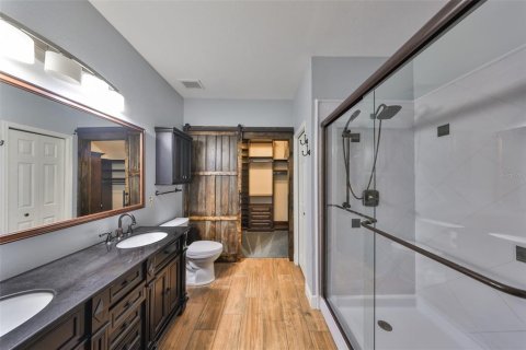 Condo in Palm Harbor, Florida, 4 bedrooms  № 1557278 - photo 15