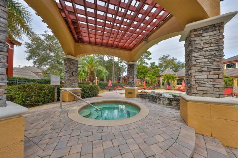 Condo in Palm Harbor, Florida, 4 bedrooms  № 1557278 - photo 4