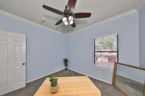 Condo in Palm Harbor, Florida, 4 bedrooms  № 1557278 - photo 28