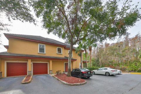 Condo in Palm Harbor, Florida, 4 bedrooms  № 1557278 - photo 2