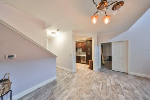 Condo in Palm Harbor, Florida, 4 bedrooms  № 1557278 - photo 20