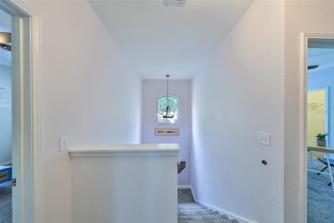 Condo in Palm Harbor, Florida, 4 bedrooms  № 1557278 - photo 23