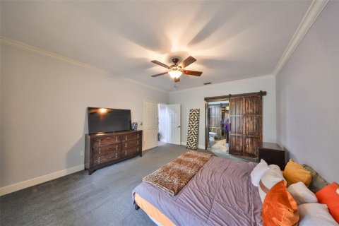 Condo in Palm Harbor, Florida, 4 bedrooms  № 1557278 - photo 14