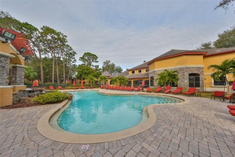 Condo in Palm Harbor, Florida, 4 bedrooms  № 1557278 - photo 3