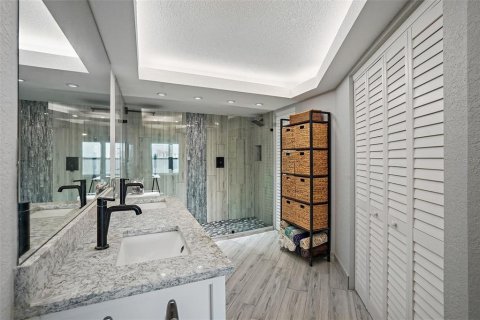 Condo in Saint Petersburg, Florida, 1 bedroom  № 1720204 - photo 15