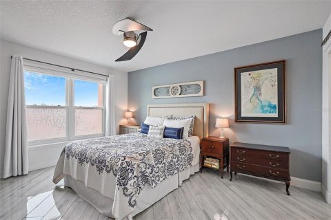 Condo in Saint Petersburg, Florida, 1 bedroom  № 1720204 - photo 10