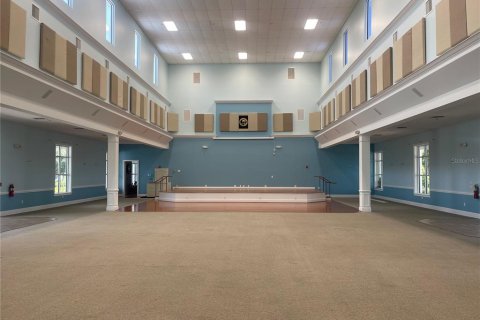 Terreno en venta en Webster, Florida № 1916578 - foto 15