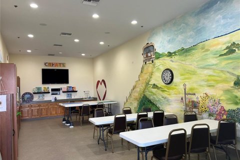 Terreno en venta en Webster, Florida № 1916578 - foto 21