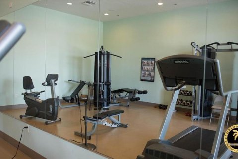 Terreno en venta en Webster, Florida № 1916578 - foto 16