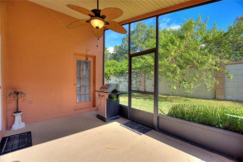 Villa ou maison à vendre à Poinciana, Floride: 2 chambres, 140.47 m2 № 840282 - photo 25