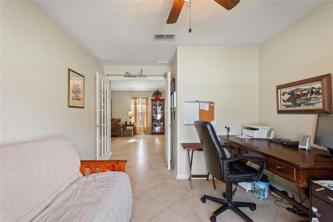Villa ou maison à vendre à Poinciana, Floride: 2 chambres, 140.47 m2 № 840282 - photo 21