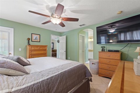Villa ou maison à vendre à Poinciana, Floride: 2 chambres, 140.47 m2 № 840282 - photo 14