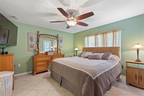 Villa ou maison à vendre à Poinciana, Floride: 2 chambres, 140.47 m2 № 840282 - photo 12