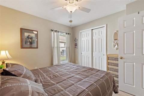 Villa ou maison à vendre à Poinciana, Floride: 2 chambres, 140.47 m2 № 840282 - photo 18
