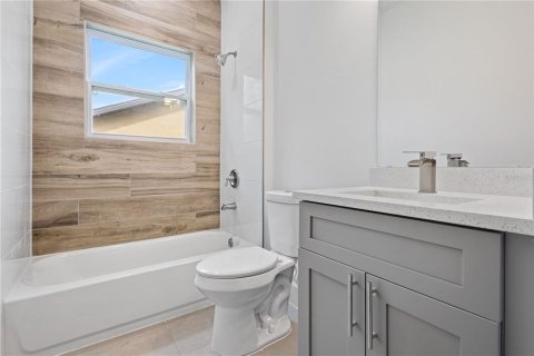 Casa en venta en Ocala, Florida, 4 dormitorios, 155.98 m2 № 1742910 - foto 27