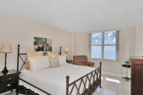 Condominio en venta en Hollywood, Florida, 2 dormitorios, 101.73 m2 № 1991838 - foto 6
