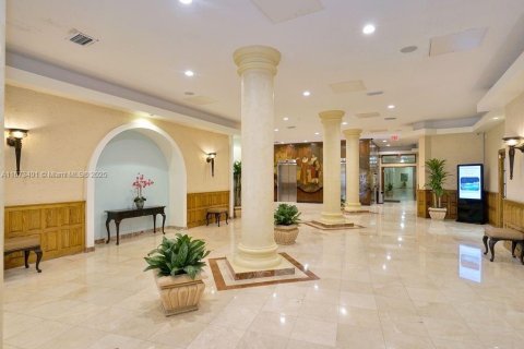 Condominio en venta en Hollywood, Florida, 2 dormitorios, 101.73 m2 № 1991838 - foto 22