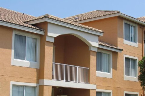 Condo in Davie, Florida, 2 bedrooms  № 2083513 - photo 11
