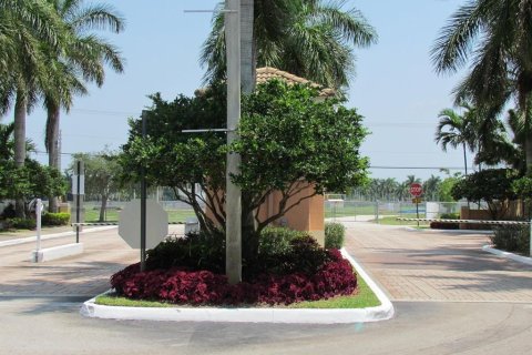 Condo in Davie, Florida, 2 bedrooms  № 2083513 - photo 3