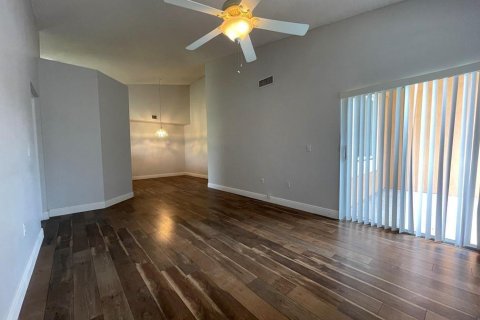 Condo in Davie, Florida, 2 bedrooms  № 2083513 - photo 6