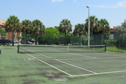Condo in Davie, Florida, 2 bedrooms  № 2083513 - photo 5