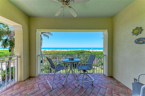 Condominio en alquiler en Anna Maria, Florida, 2 dormitorios, 92.9 m2 № 2094699 - foto 26