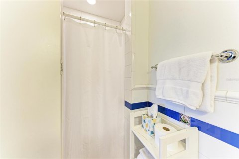 Condominio en alquiler en Anna Maria, Florida, 2 dormitorios, 92.9 m2 № 2094699 - foto 24