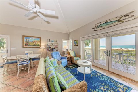 Condominio en alquiler en Anna Maria, Florida, 2 dormitorios, 92.9 m2 № 2094699 - foto 6