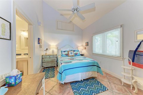 Condominio en alquiler en Anna Maria, Florida, 2 dormitorios, 92.9 m2 № 2094699 - foto 20