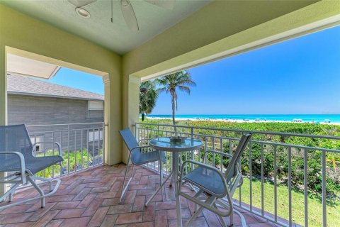 Condominio en alquiler en Anna Maria, Florida, 2 dormitorios, 92.9 m2 № 2094699 - foto 27