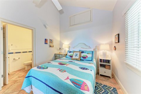 Condominio en alquiler en Anna Maria, Florida, 2 dormitorios, 92.9 m2 № 2094699 - foto 21