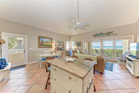 Condominio en alquiler en Anna Maria, Florida, 2 dormitorios, 92.9 m2 № 2094699 - foto 12