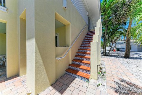 Condominio en alquiler en Anna Maria, Florida, 2 dormitorios, 92.9 m2 № 2094699 - foto 29