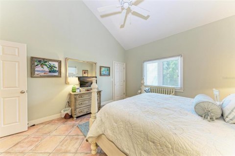 Condominio en alquiler en Anna Maria, Florida, 2 dormitorios, 92.9 m2 № 2094699 - foto 18