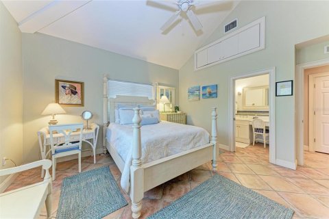 Condominio en alquiler en Anna Maria, Florida, 2 dormitorios, 92.9 m2 № 2094699 - foto 16