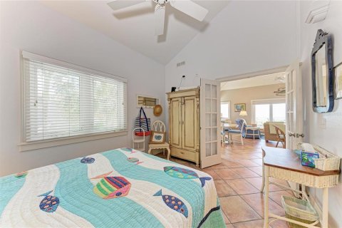 Condominio en alquiler en Anna Maria, Florida, 2 dormitorios, 92.9 m2 № 2094699 - foto 22