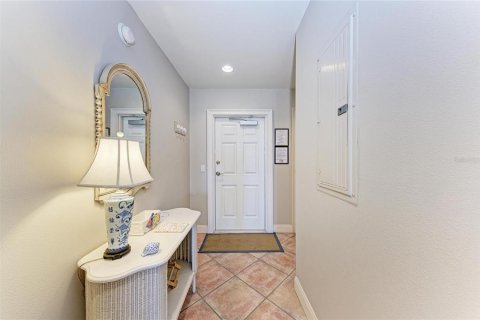 Condominio en alquiler en Anna Maria, Florida, 2 dormitorios, 92.9 m2 № 2094699 - foto 4