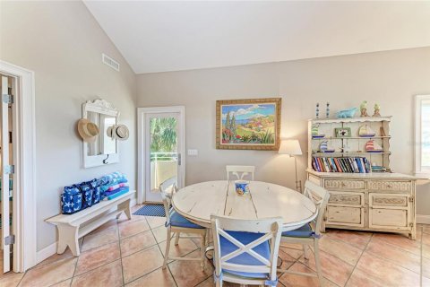 Condominio en alquiler en Anna Maria, Florida, 2 dormitorios, 92.9 m2 № 2094699 - foto 14