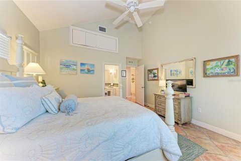 Condominio en alquiler en Anna Maria, Florida, 2 dormitorios, 92.9 m2 № 2094699 - foto 17