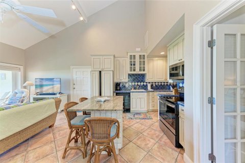 Condominio en alquiler en Anna Maria, Florida, 2 dormitorios, 92.9 m2 № 2094699 - foto 7