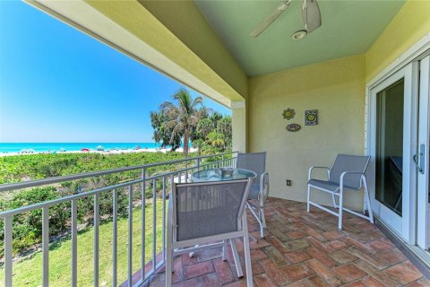 Condominio en alquiler en Anna Maria, Florida, 2 dormitorios, 92.9 m2 № 2094699 - foto 28