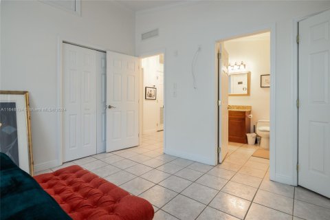 House in Tavernier, Florida 2 bedrooms, 104.05 sq.m. № 1704965 - photo 14