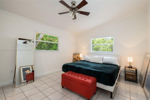 House in Tavernier, Florida 2 bedrooms, 104.05 sq.m. № 1704965 - photo 12