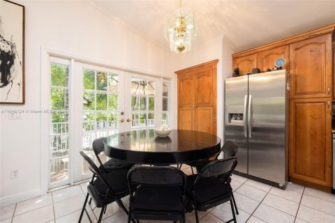 House in Tavernier, Florida 2 bedrooms, 104.05 sq.m. № 1704965 - photo 8