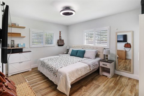 Купить виллу или дом в Катлер-Бей, Флорида 3 спальни, 151.62м2, № 2032351 - фото 21