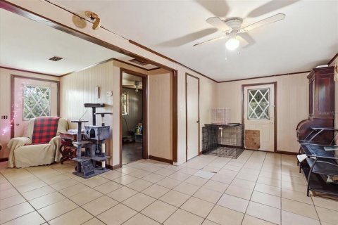 Villa ou maison à vendre à Dunnellon, Floride: 3 chambres, 144.28 m2 № 2303349 - photo 23