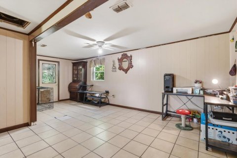 Villa ou maison à vendre à Dunnellon, Floride: 3 chambres, 144.28 m2 № 2303349 - photo 22
