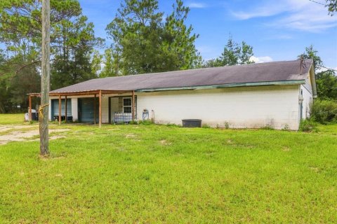 Villa ou maison à vendre à Dunnellon, Floride: 3 chambres, 144.28 m2 № 2303349 - photo 2