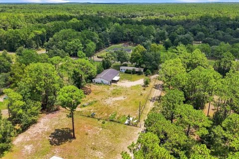 Villa ou maison à vendre à Dunnellon, Floride: 3 chambres, 144.28 m2 № 2303349 - photo 9