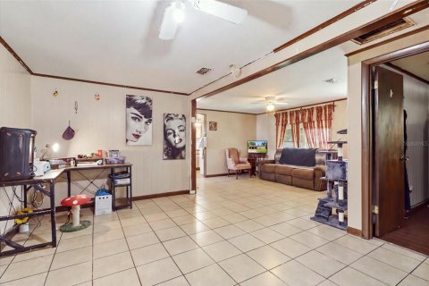 Villa ou maison à vendre à Dunnellon, Floride: 3 chambres, 144.28 m2 № 2303349 - photo 21